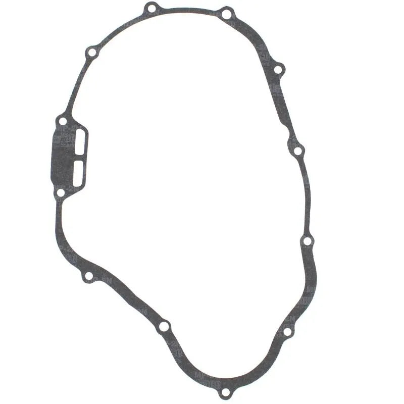 Vertex Pistons auto part