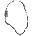 Vertex Pistons auto part