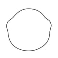 Vertex Pistons auto part