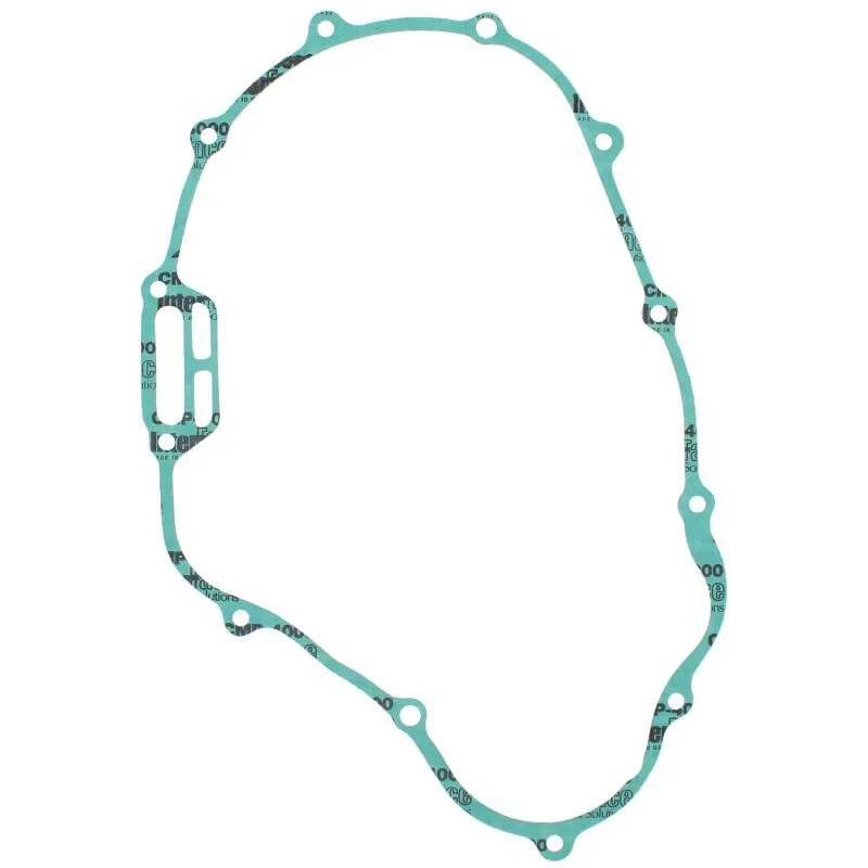 Vertex Pistons auto part