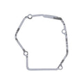 Vertex Pistons auto part