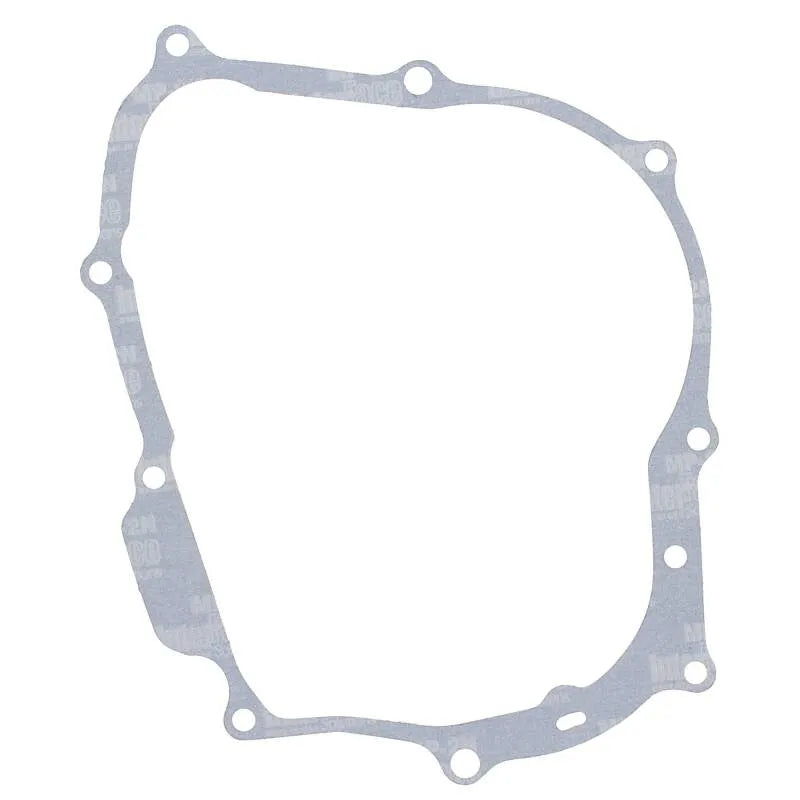 Vertex Pistons auto part