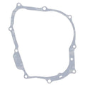 Vertex Pistons auto part