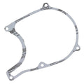 Vertex Pistons auto part