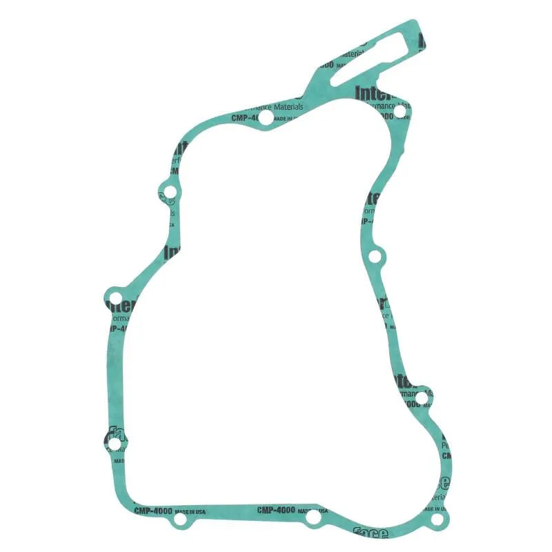 Vertex Pistons auto part