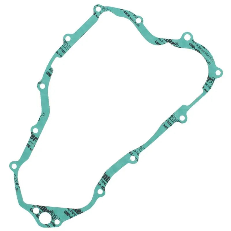 Vertex Pistons auto part
