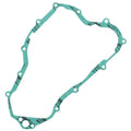Vertex Pistons auto part