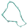 Vertex Pistons auto part
