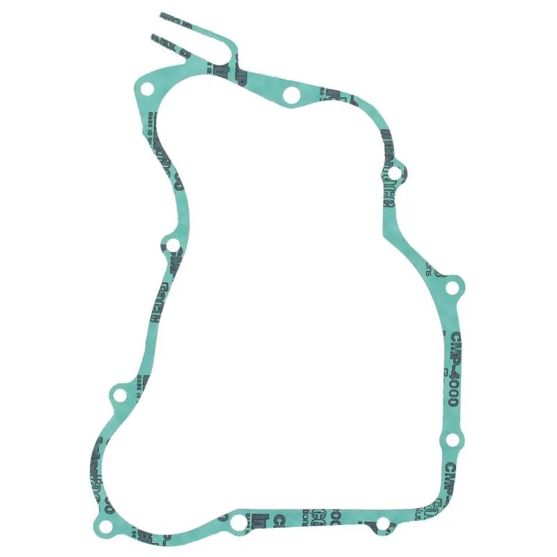 Vertex Pistons auto part