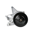 BRACKET KIT, P/S LT4-W LONG SPCR NATURAL