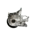 BRACKET KIT, P/S LT4-W LONG SPCR NATURAL
