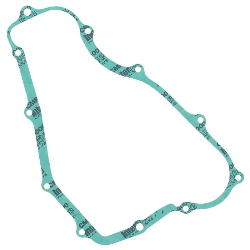 Vertex Pistons auto part