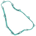 Vertex Pistons auto part