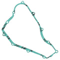 Vertex Pistons auto part