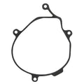 Vertex Pistons auto part