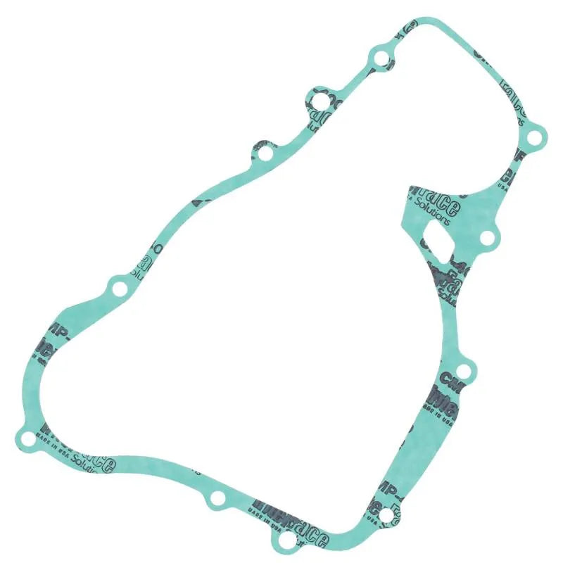 Vertex Pistons auto part