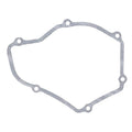 Vertex Pistons auto part