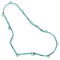 Vertex Pistons auto part
