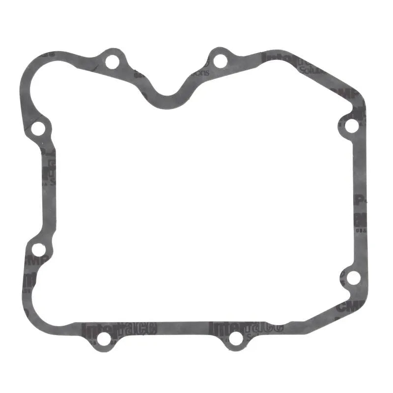 Vertex Pistons auto part