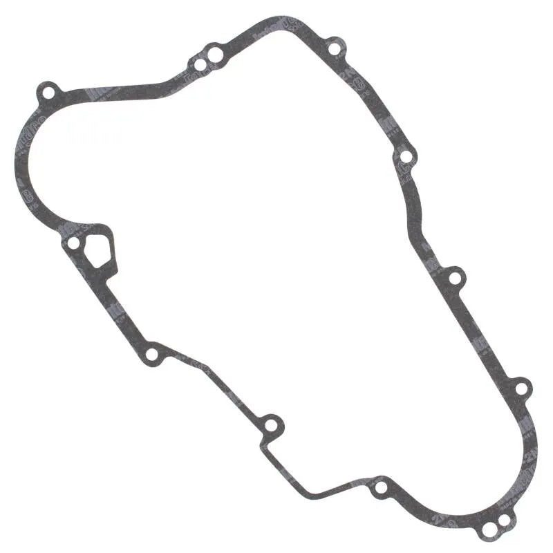 Vertex Pistons auto part
