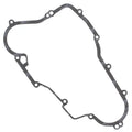 Vertex Pistons auto part