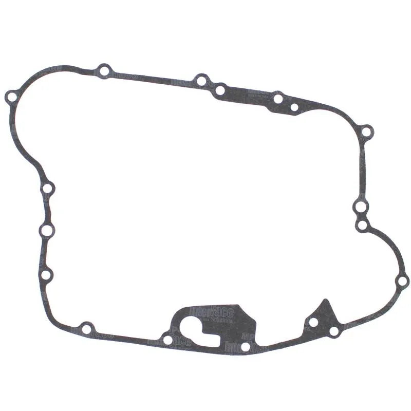 Vertex Pistons auto part