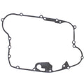 Vertex Pistons auto part
