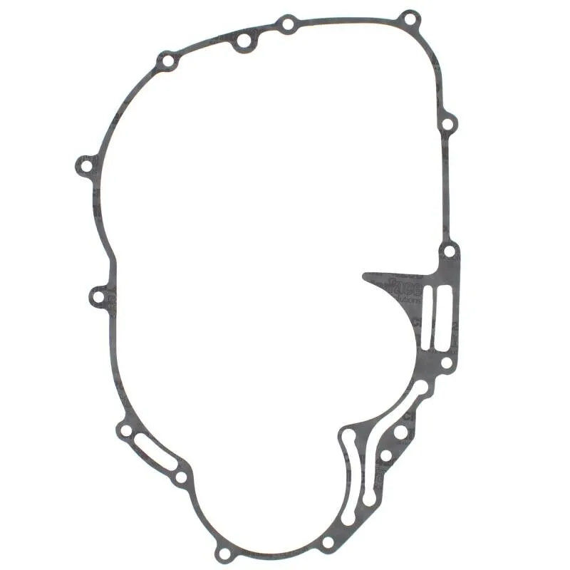 Vertex Pistons auto part