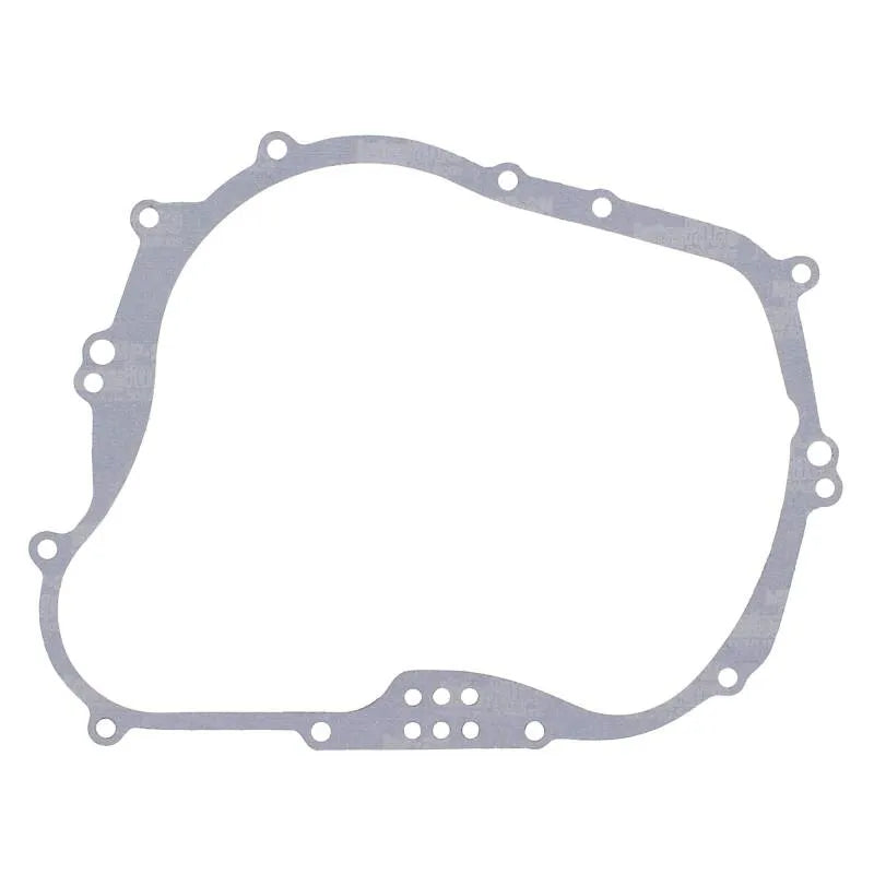Vertex Pistons auto part