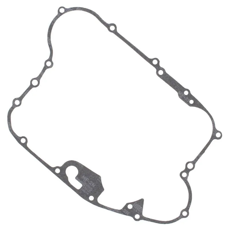 Vertex Pistons auto part