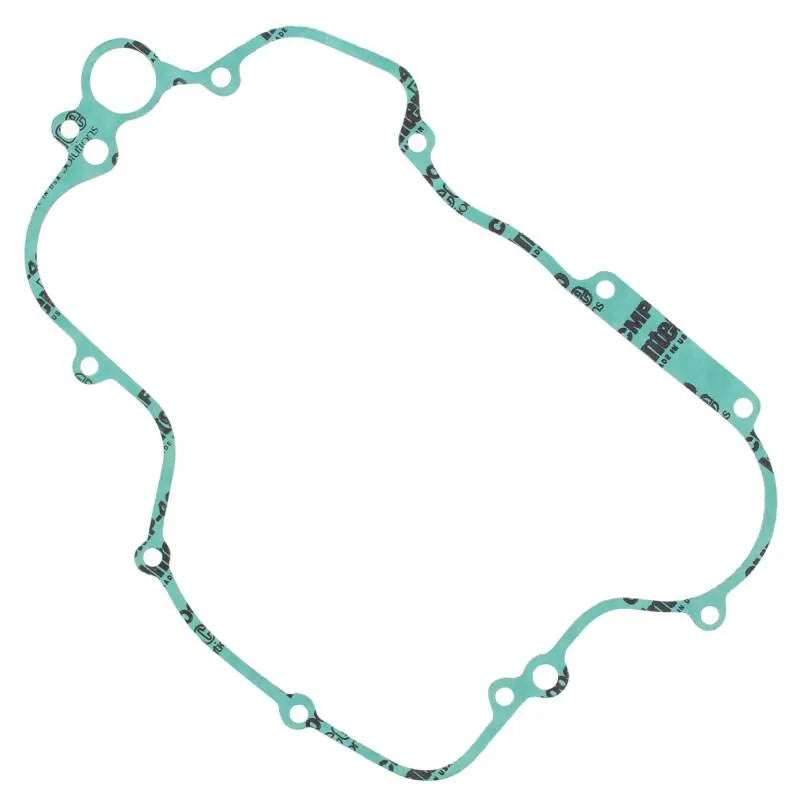 Vertex Pistons auto part