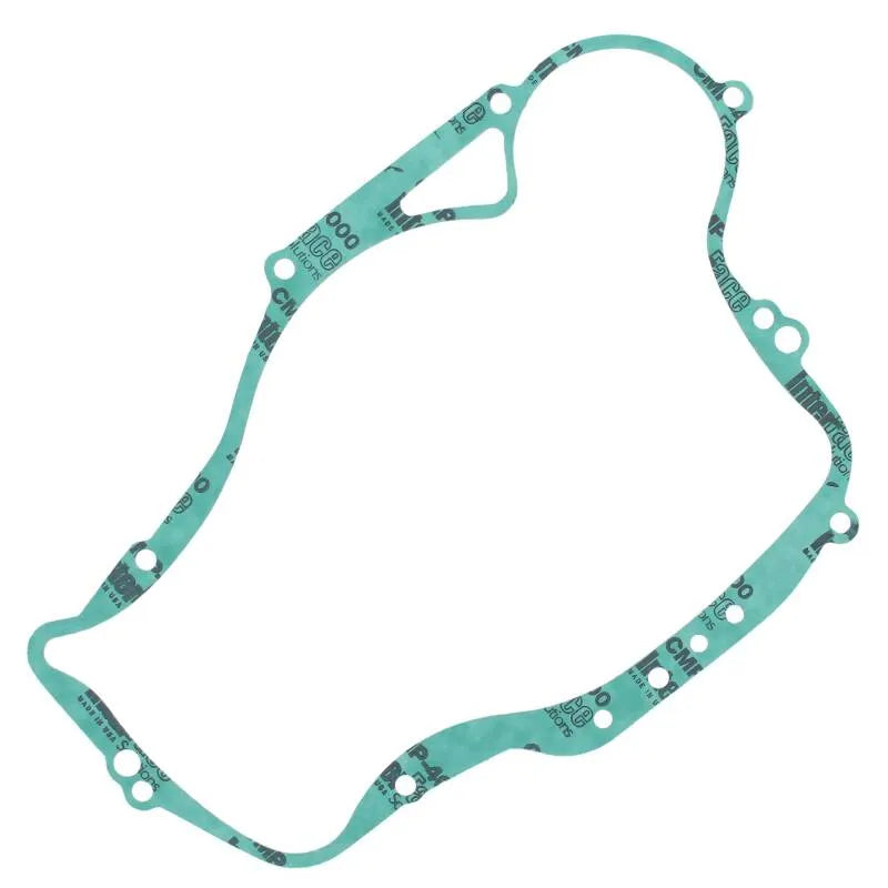Vertex Pistons auto part