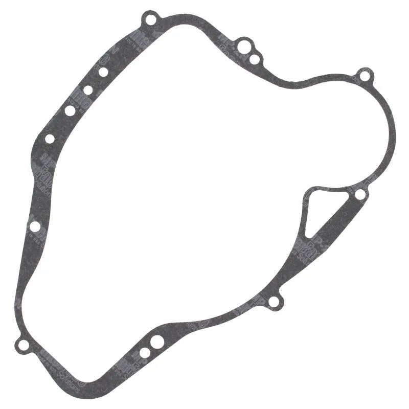 Vertex Pistons auto part