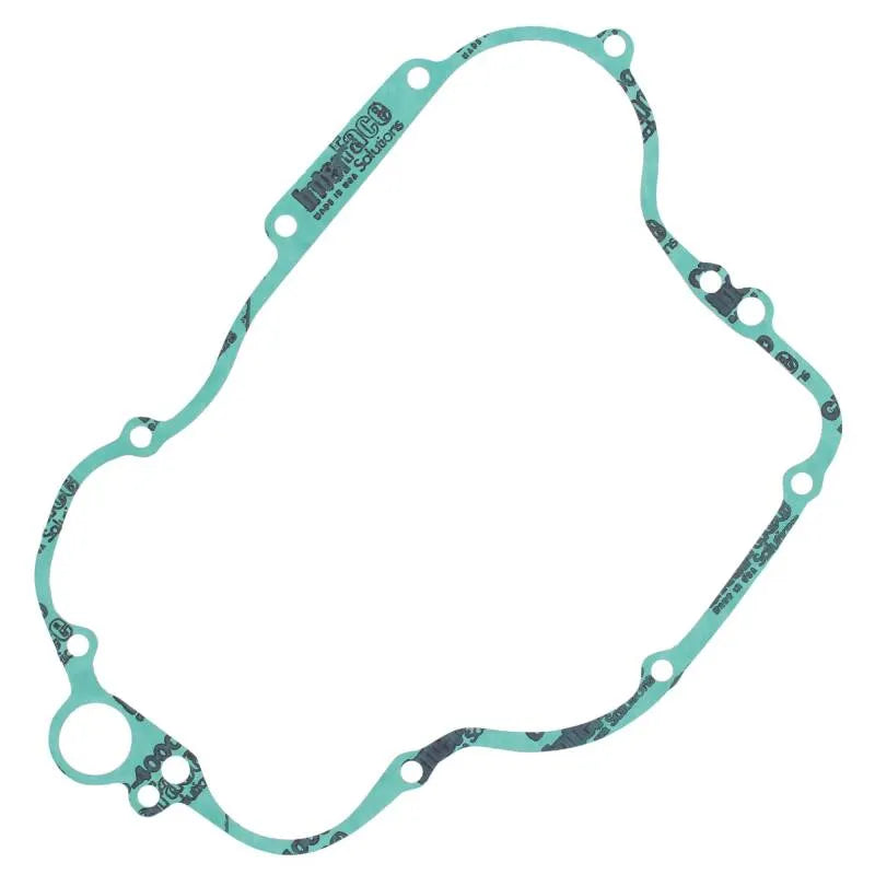 Vertex Pistons auto part