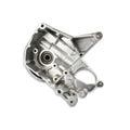 BRACKET KIT P S LT4-W SHORT SPCR NATURA