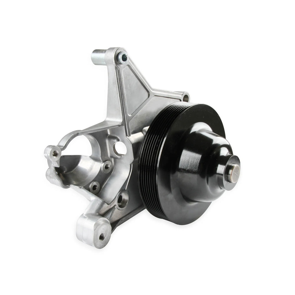 BRACKET KIT P S LT4-W SHORT SPCR NATURA