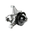 BRACKET KIT P S LT4-W SHORT SPCR NATURA
