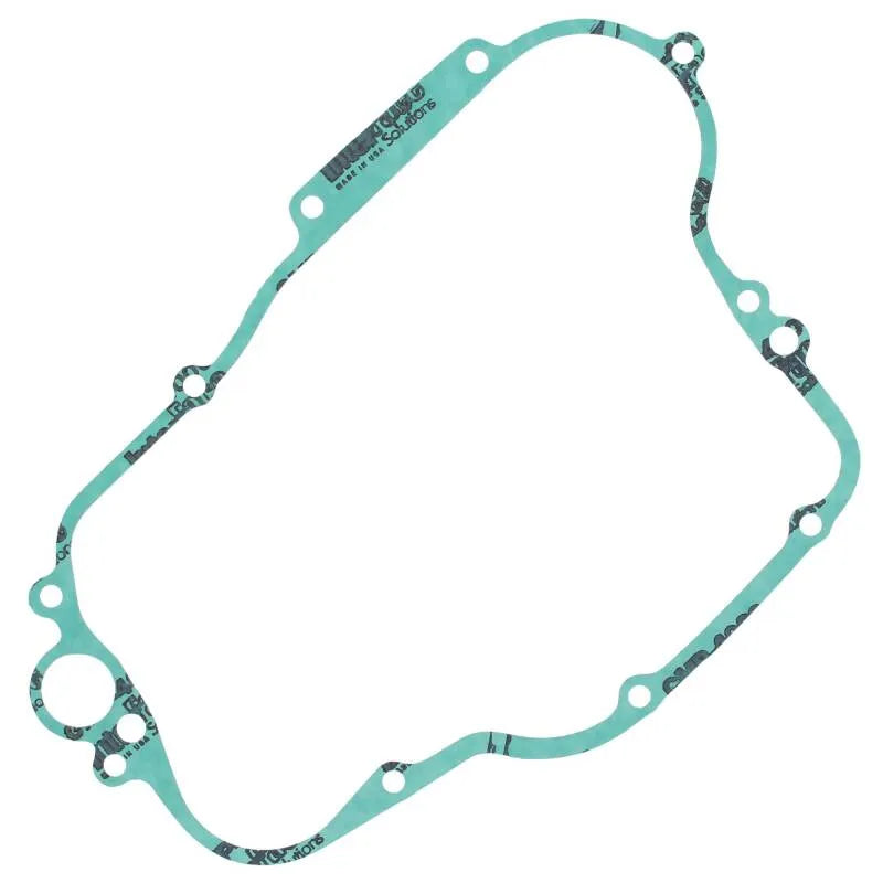 Vertex Pistons auto part