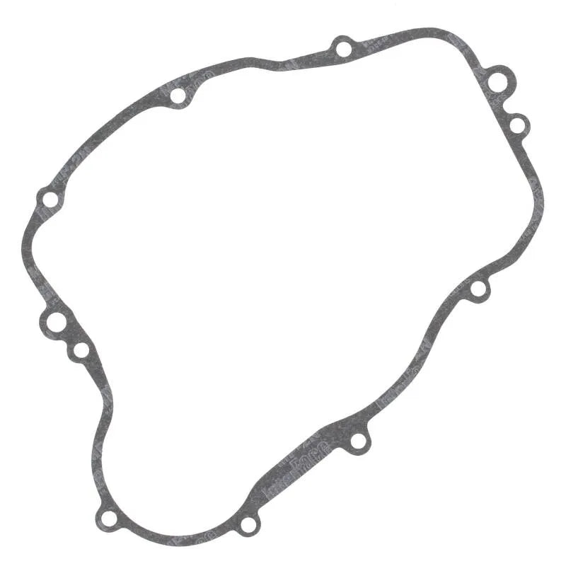 Vertex Pistons auto part