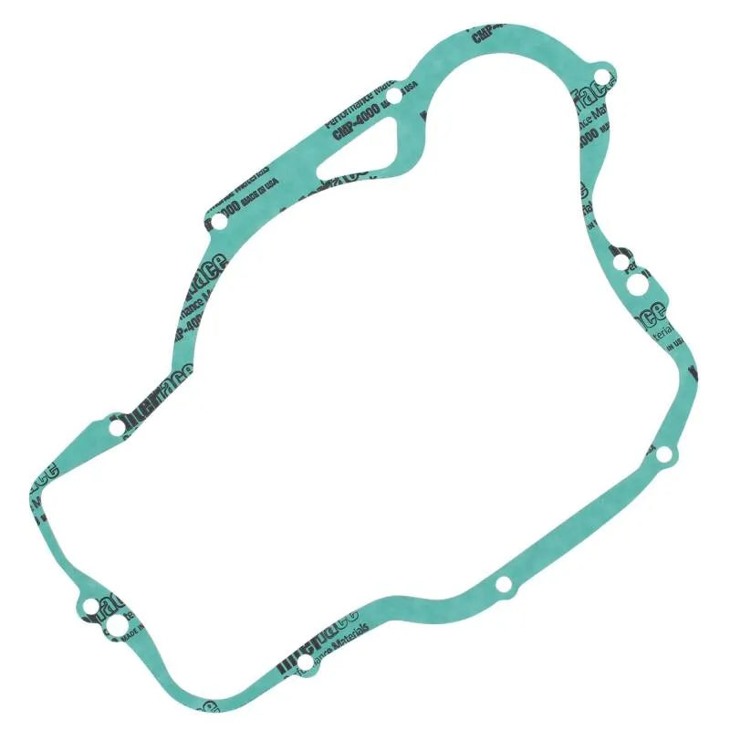 Vertex Pistons auto part