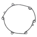 Vertex Pistons auto part