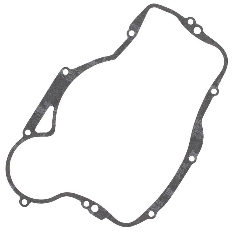Vertex Pistons auto part