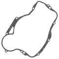 Vertex Pistons auto part