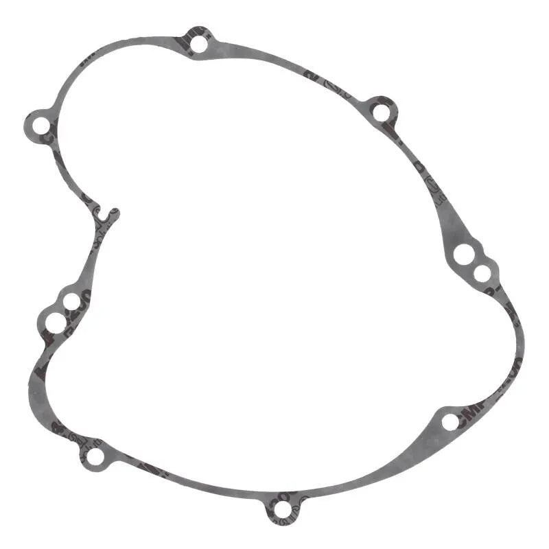 Vertex Pistons auto part