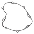 Vertex Pistons auto part