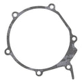 Vertex Pistons auto part