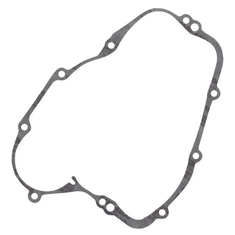 Vertex Pistons auto part