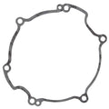 Vertex Pistons auto part