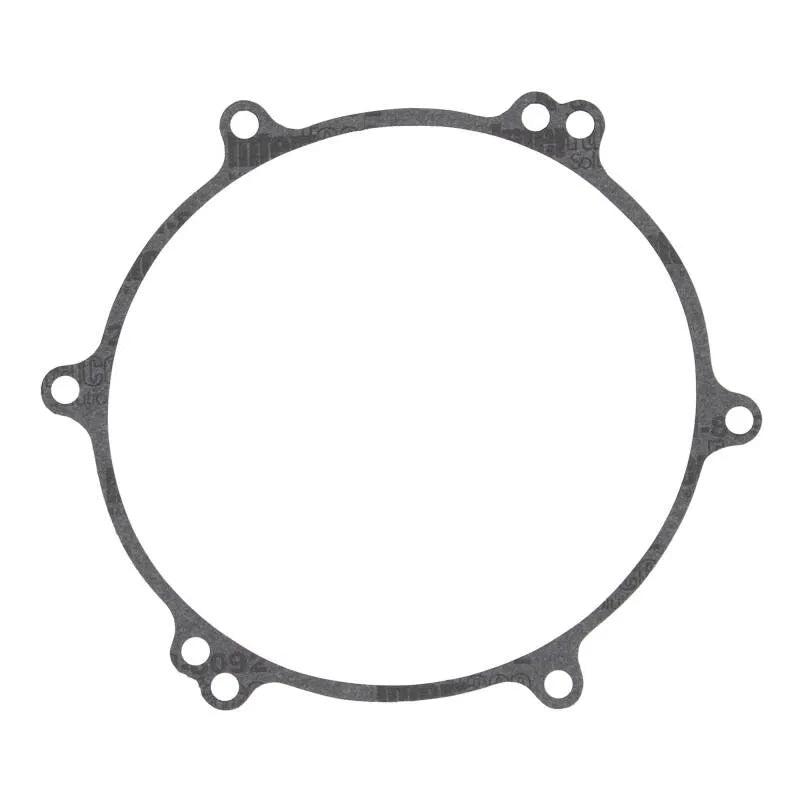 Vertex Pistons auto part