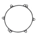 Vertex Pistons auto part
